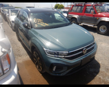 Used Japanese Cars For Sale At Best Price