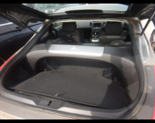 Nissan Fairlady Z 2006