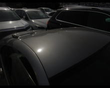 Nissan Fairlady Z 2006