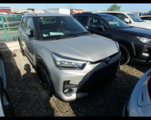 Used Japanese Cars For Sale At Best Price