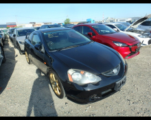 Used Japanese Cars For Sale At Best Price