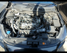 Mazda Mazda2 2023