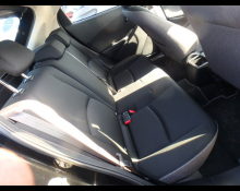Mazda Mazda2 2023