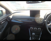 Mazda Mazda2 2023