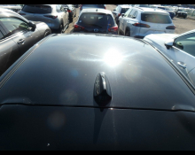 Mazda Mazda2 2023