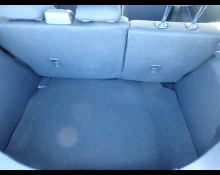Mazda Mazda2 2023