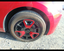 Mazda Mazda2 2023