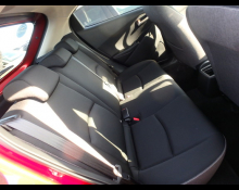 Mazda Mazda2 2023