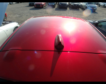 Mazda Mazda2 2023
