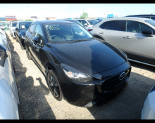 Used Mazda Mazda2 Cars For Sale in Japan