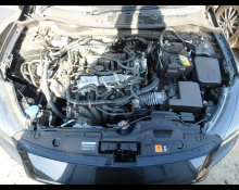 Mazda Mazda2 2024