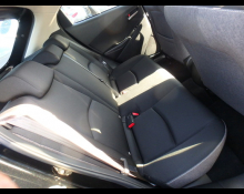 Mazda Mazda2 2024