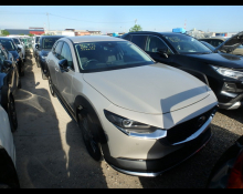 Used Japanese Cars For Sale At Best Price