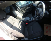 Mazda CX-30 2022