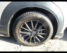 Mazda CX-30 2022