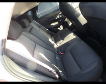 Mazda CX-30 2022