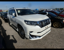 Used Japanese Cars For Sale At Best Price