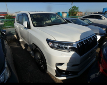 Used Japanese Cars For Sale At Best Price