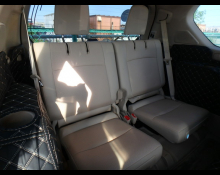 Toyota Land Cruiser Prado 2023