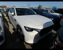 Used Japanese Cars For Sale At Best Price