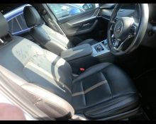 Mazda CX-60 2023