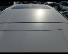 Mazda CX-60 2023