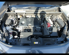 Toyota RAV4 2022