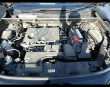 Toyota RAV4 2023