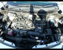 Toyota Yaris Cross 2022