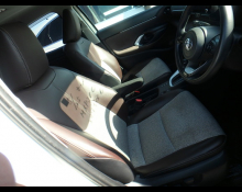 Toyota Yaris Cross 2022