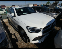 Used Japanese Cars For Sale At Best Price