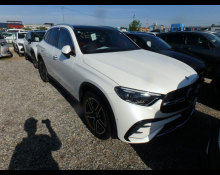 Used Japanese Cars For Sale At Best Price