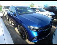 Used Japanese Cars For Sale At Best Price
