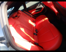 BMW 2 series 2021