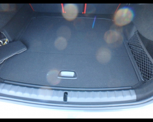 BMW 2 series 2021