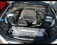 BMW 3 Series 2023
