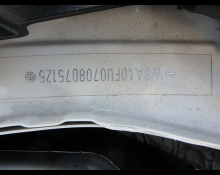 BMW 3 Series 2023