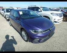 Used Japanese Cars For Sale At Best Price