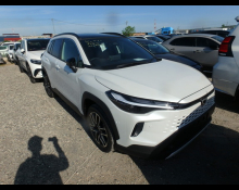 Used Japanese Cars For Sale At Best Price