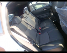 Toyota Corolla Cross 2026