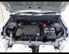 Toyota Probox 2021