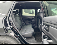 Honda CR-V 2023
