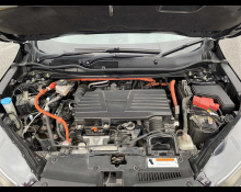 Honda CR-V 2023