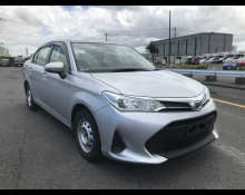Toyota Corolla axio 2019 For Sale and Price