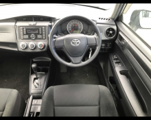 Toyota Corolla Axio 2019