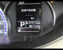 Suzuki Solio 2020