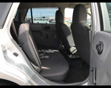 Nissan NV150 AD 2020