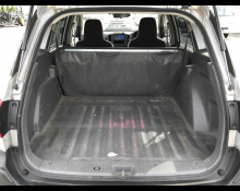 Nissan NV150 AD 2020