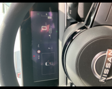 Nissan Note 2023 For Sale and Price