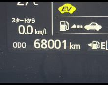 Used Japanese Cars For Sale At Best Price